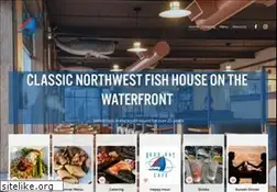 Sites similar to buddbaycafe.com