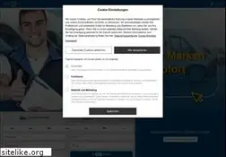 Sites similar to buddeautomobile.de