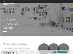 Sites similar to buddeburkandt.de