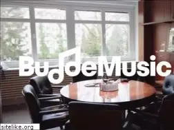 Sites similar to buddemusic.com