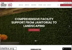 Sites similar to buddgroup.com