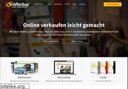 Sites similar to buddha-art-lounge.de