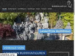 Sites similar to buddha-art.ch