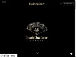 Sites similar to buddha-bar.cz