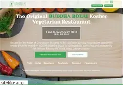Sites similar to buddha-bodai.com