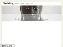 Sites similar to buddha-ev.de