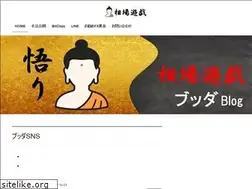 Sites similar to buddha-fx.com