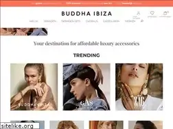 Sites similar to buddha-ibiza.nl