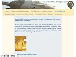Sites similar to buddha-images.com