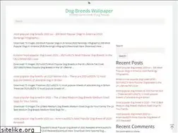Sites similar to buddha-kyra.com