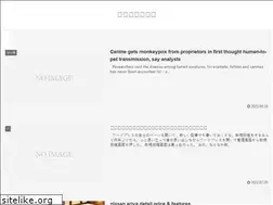 Sites similar to buddha-michael.com