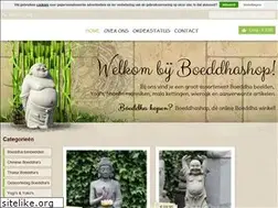 Sites similar to buddha-outlet.com