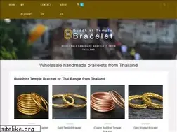 Sites similar to buddha-thushaveiheard.com