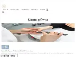 Sites similar to buddha.info.pl