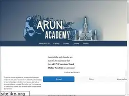Sites similar to buddha.live