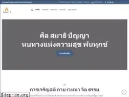 Sites similar to buddha4u.org