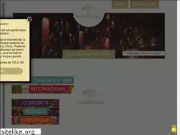 Sites similar to buddhabar.com