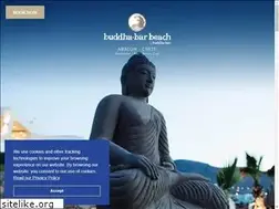 Sites similar to buddhabarbeachcrete.com