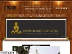 Sites similar to buddhabeachresorts.com