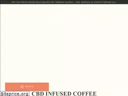 Sites similar to buddhabeanscoffee.com