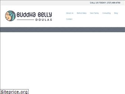 Sites similar to buddhabellybirth.com