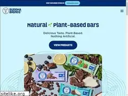 Sites similar to buddhabrandscompany.com