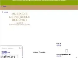 Sites similar to buddhacode.de