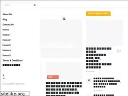 Sites similar to buddhadarshan.com