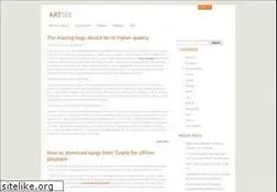 Sites similar to buddhadhamma.net