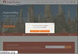 Sites similar to buddhafiguren.com