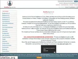 Sites similar to buddhafiguren.de