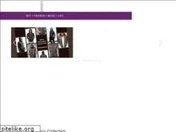 Sites similar to buddhaful.com
