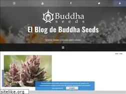Sites similar to buddhagenetics.com