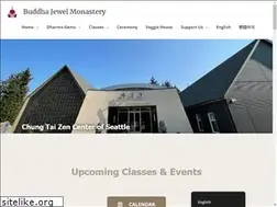 Sites similar to buddhajewel.org