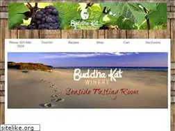 Sites similar to buddhakatwinery.com