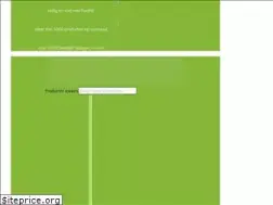 Sites similar to buddhalife.nl