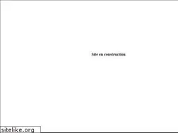 Sites similar to buddhaline.net