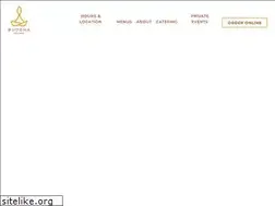 Sites similar to buddhaloungeky.com