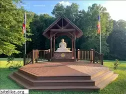 Sites similar to buddhameditationdc.org