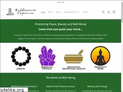 Sites similar to buddhamouse.com