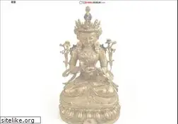 Sites similar to buddhamuseum.com