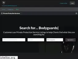 Sites similar to buddhan.info