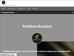 Sites similar to buddhan.net
