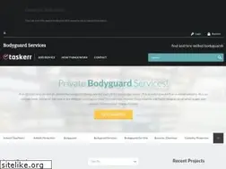 Sites similar to buddhan.org