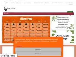 Sites similar to buddhanaramek.cz