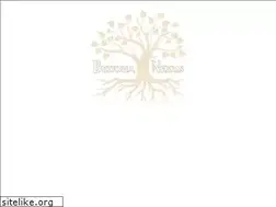 Sites similar to buddhanexus.net