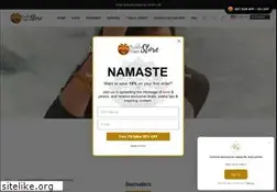 Sites similar to buddhapowerstore.com