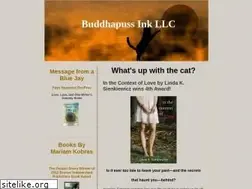 Sites similar to buddhapussink.com