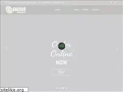 Sites similar to buddharestaurant.ca