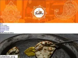 Sites similar to buddharesturant.com